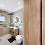 Prime 2 * Albufeira