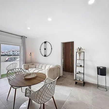 Prime 2 阿尔布费拉