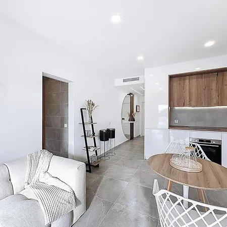 Prime 2 * 알부페이라