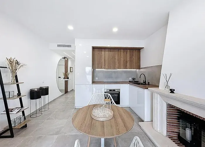 Prime 2 * 알부페이라