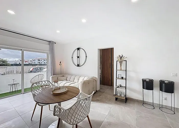 Prime 2 알부페이라