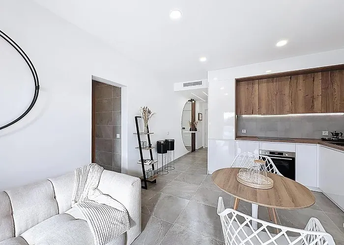 Prime 2 * البوفيرا